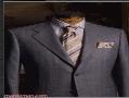 کت و شلوار سناتور  - تهران