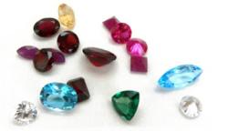 سنگهای قیمتی  - تهران