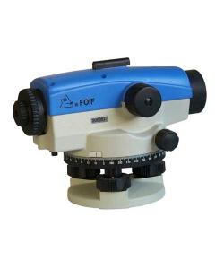 فروش ویژه انواع نیوو با دقت های مختلف  - تهران