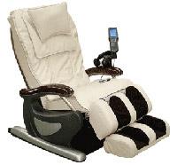 فروش ویژه انواع مبل ماساژور بصورت اقساط  - تهران