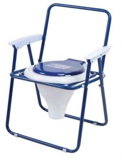 تجهیزات توانبخشی سرو پیکر عصا واکر توالت