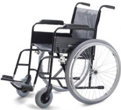 تولید کننده ویلچر  - تهران