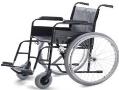 تولید کننده ویلچر  - تهران