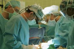 بیمه مسئولیت حرفه ای پزشکان نامداری