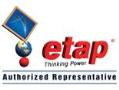 آموزش و فروش etap  - تهران