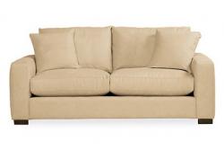 تعمیر و فروش انواع مبل استیل و راحتی  - تهران