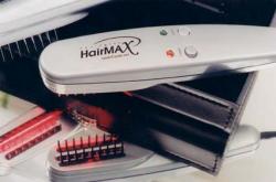 دستگاه لیزر هیر مکس