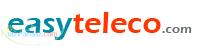 مکالمات تلفنی ارزانتر و حتی رایگان با  Easyteleco