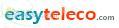 مکالمات تلفنی ارزانتر و حتی رایگان با  Easyteleco