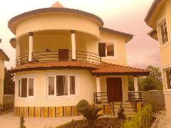 ویلا فروشی در رویان