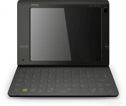 htc x7510  - تهران