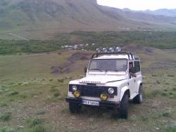 پاژن مدل 76  - تهران