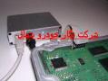 فروش ecu