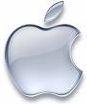 فروش نرم افزارهای اپل مکینتاش mac os  - تهران