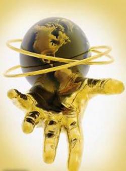 آخرین قیمت بازار شبکه را از ما بپرسید  - تهران