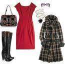 فروشگاه پوشاک خادم (پخش عمده  - تهران