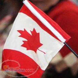 راهنمای تخصصی رایگان مهاجرت به کانادا