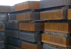 توزیع ورق روغنی st14  st13  st12  - تهران