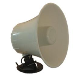 دزدگیر اتومبیل و اماکن   فروش به همکار  - اصفهان