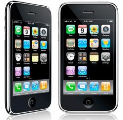 apple iphone 3gs orginal  - تهران