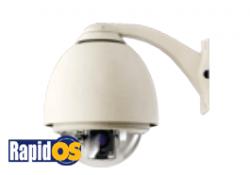 داده گستر   دوربین های مداربسته  - زنجان