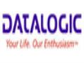 دیتالاجیک Datalogic