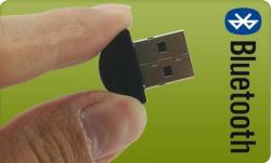 نسل جدید بلوتوث فقط 3500 با خرید پستی