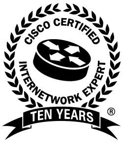 آموزش سیسکو به روش مهندس حسینقلی پور  - تهران