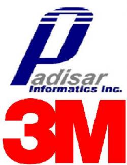 فروش تجهیزات شبکه 3m در ایران  - تهران