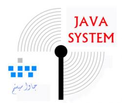 فروش ویژه روتر سیسکو 1841 cisco  - تهران