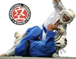 سبک کودو کاراته دفاع شخصی فیتنس رزمی  - تهران