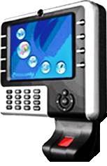 حضور و غیاب بعد پنجم  - تهران