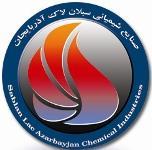 ریتاردر  - اردبيل