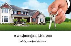 خرید فروش رهن اجاره در جزیره کیش