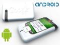 مجموعه کامل برنامه هایhtc nexus android  - تهران
