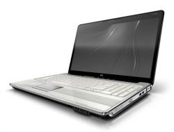 فروش فوق العاده نوت بوک hp dv6 2300 new  - تهران