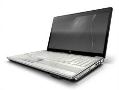 فروش فوق العاده نوت بوک hp dv6 2300 new  - تهران