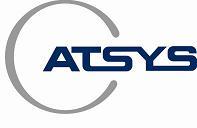 ups یو پی اس  - تهران