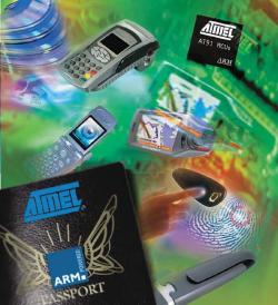 قطعات الکترونیک را از ما بخواهید  - تهران