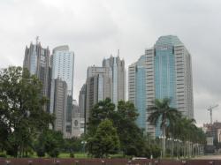 فروش آپارتمان کرج مارلیک