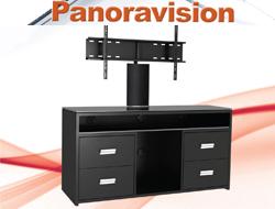 پایه دیواری و میز تلویزیون led  lcd  - تهران