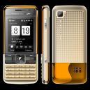 موبایل سری k600وk300 و k900 دو سیم کارت