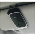 پخش لوازم جانبی موبایل کلی و جزیی