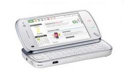 قیمت گوشی نوکیا 6300 دست دوم