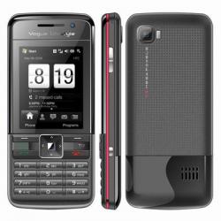 فروش فوق ویژه گوشی موبایل مدل k600