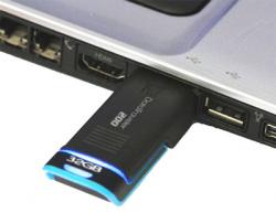 پخش عمده فلش مموری و رم موبایل