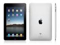 فروش ویژه apple ipad  - تهران