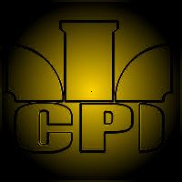 لوله و اتصالات پلی اتیلن