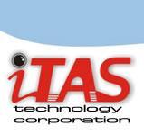 dslam itas made in taiwan  - تهران