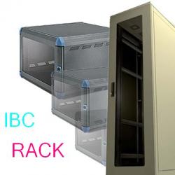 فروش ویژه رک rack تایوانی ibc  - تهران